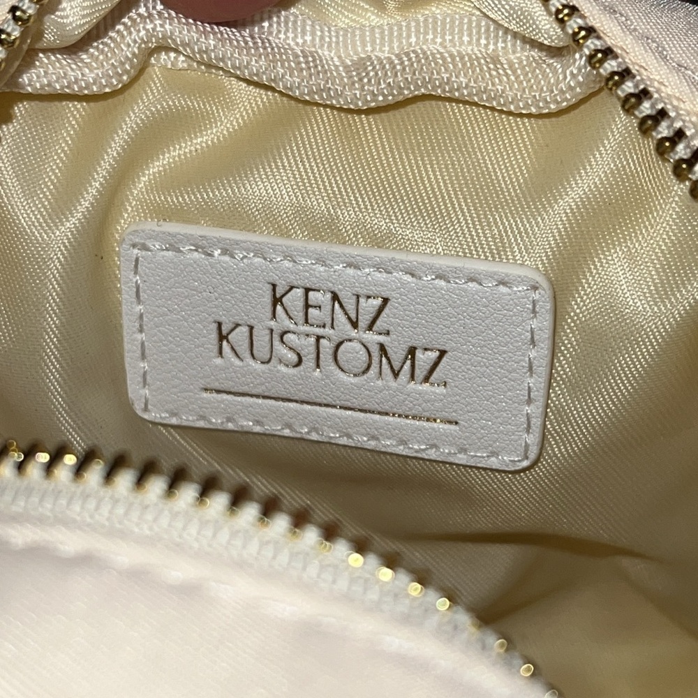 KenzKustomz RX Mini - Picture 3 of 6